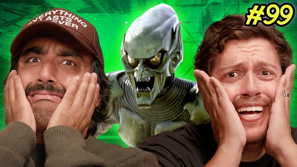 Video thumbnail