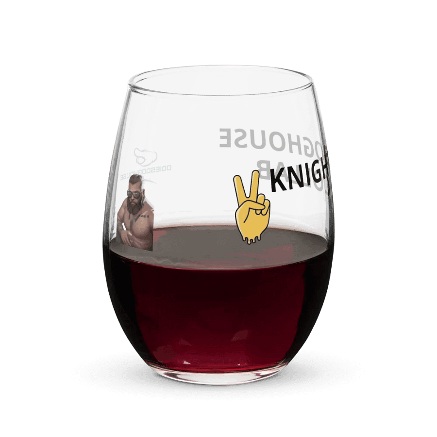 Knight & Doghouse collab product image (8)