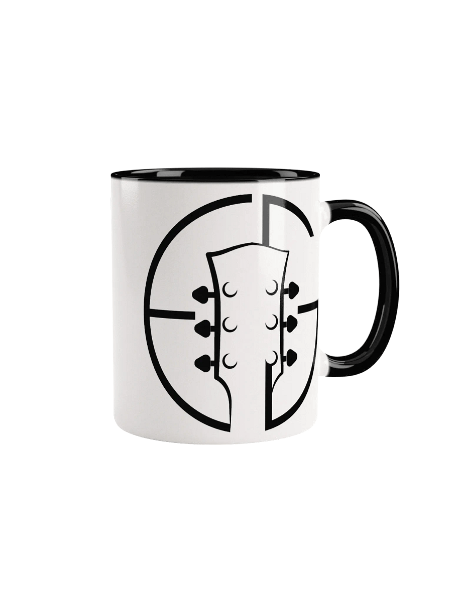 Logo Mug product image (8)