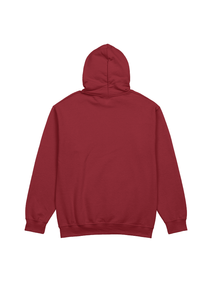 Ashville product image (14)