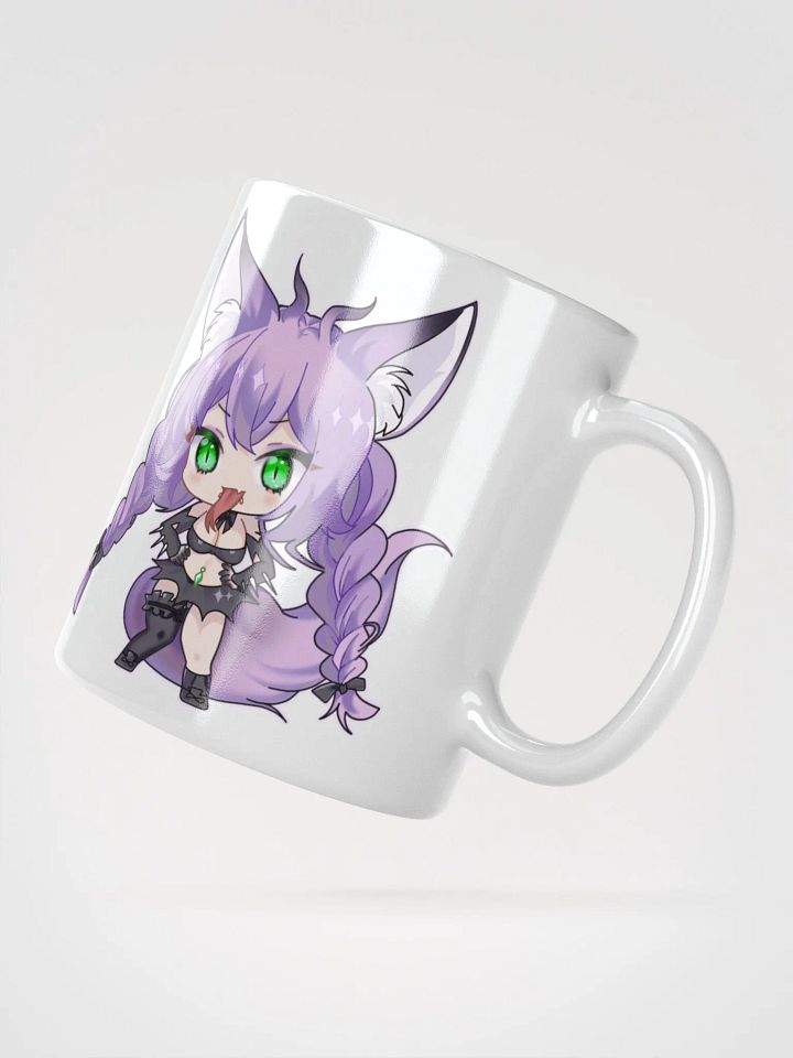 Bratalae Mug product image (4)