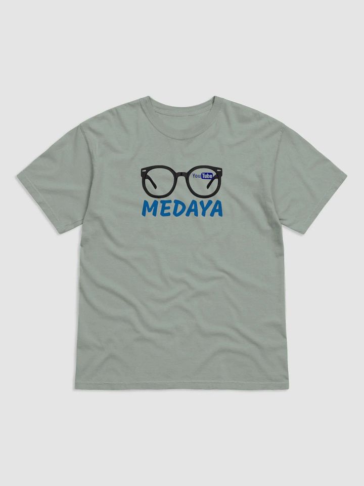 2024 Glasses Tee3 product image (2)