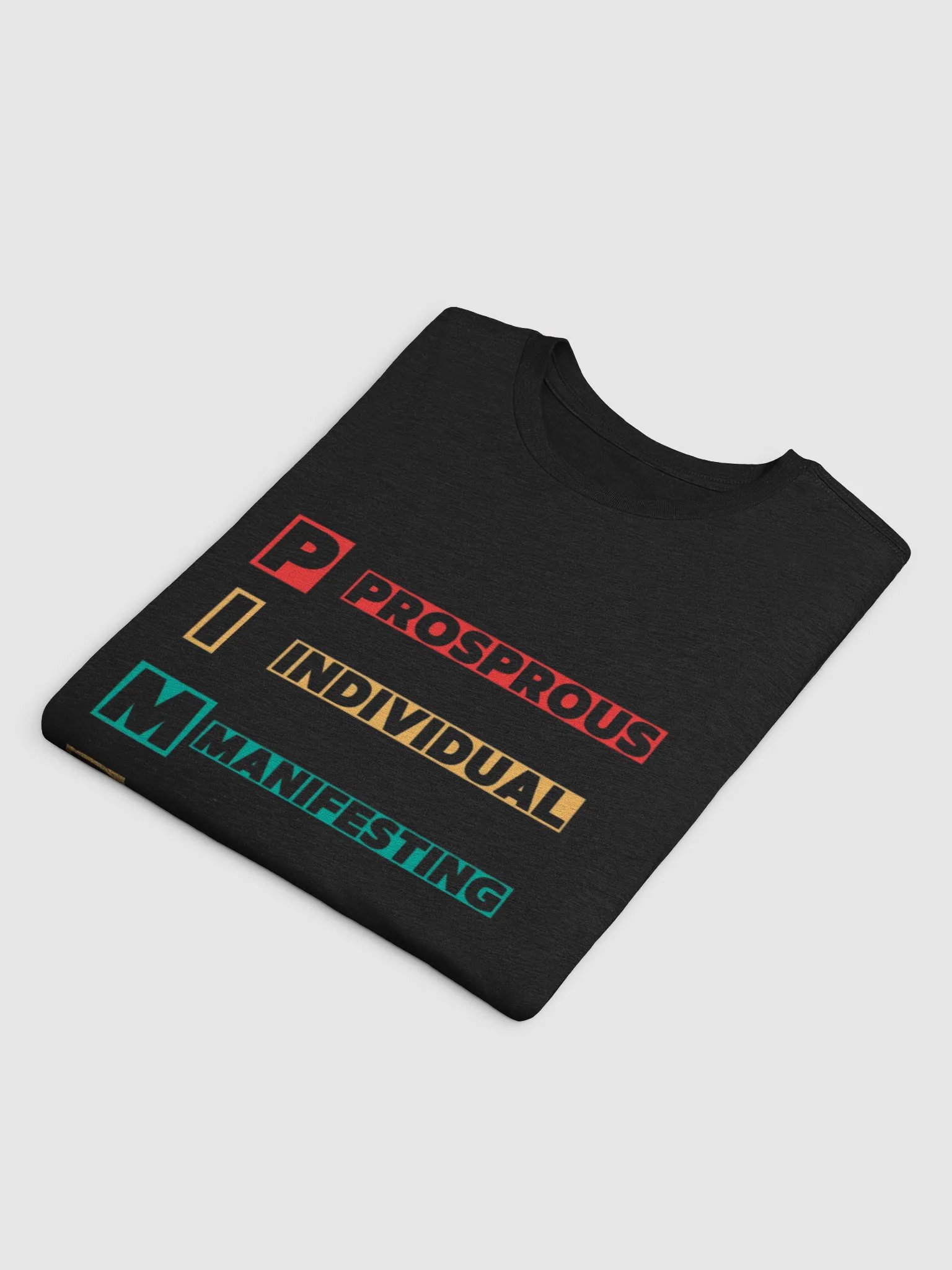 PIMP tEE product image (4)