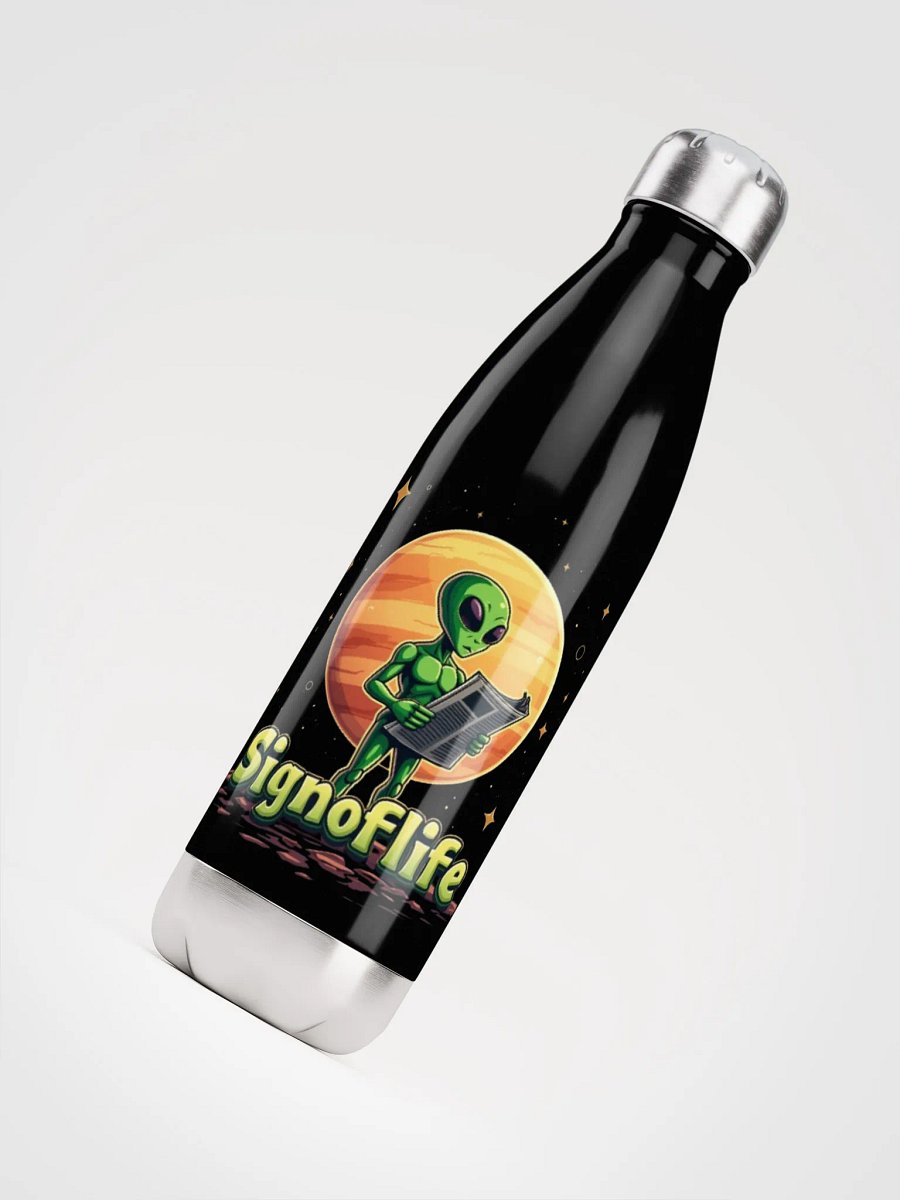 Waaatttaaaa product image (4)