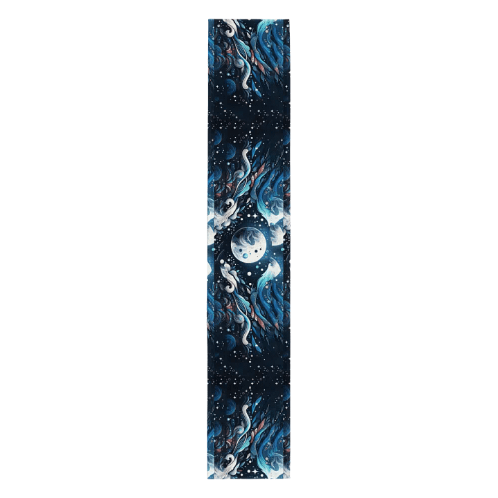 Table Runner product image (1)