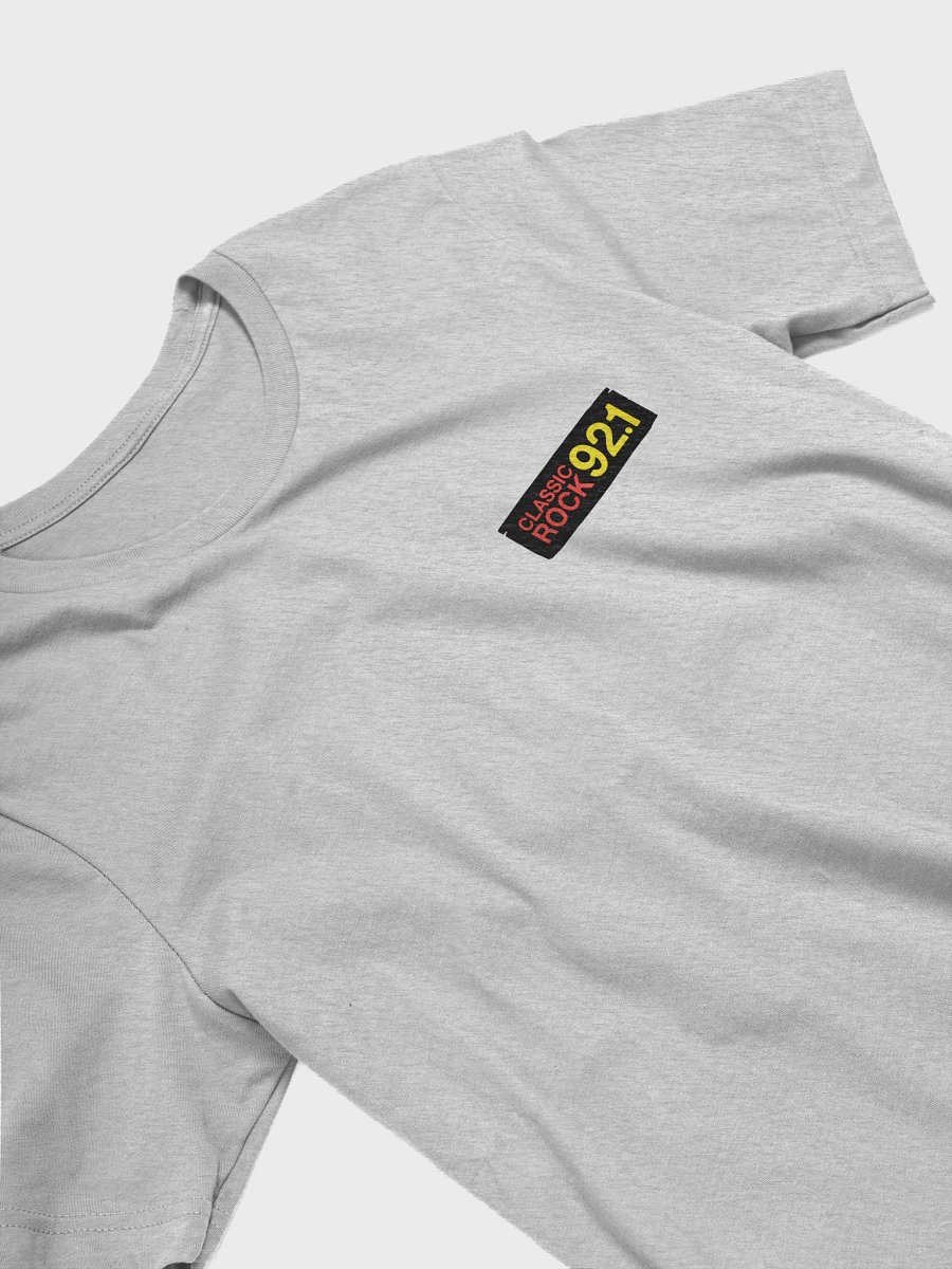 MistiDawn T-shirt product image (3)