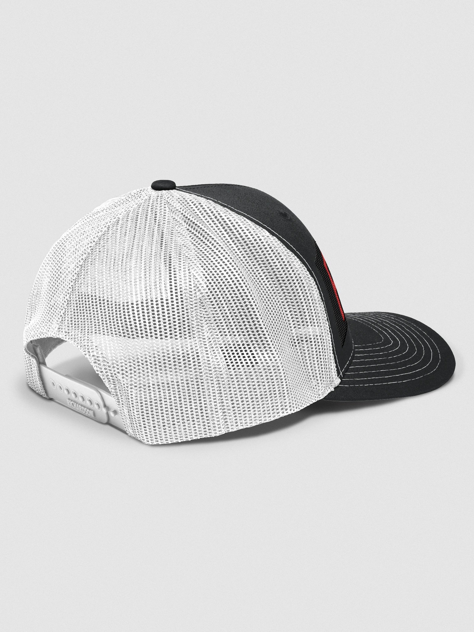 Richardson Trucker Hat : fate 2.0 product image (21)