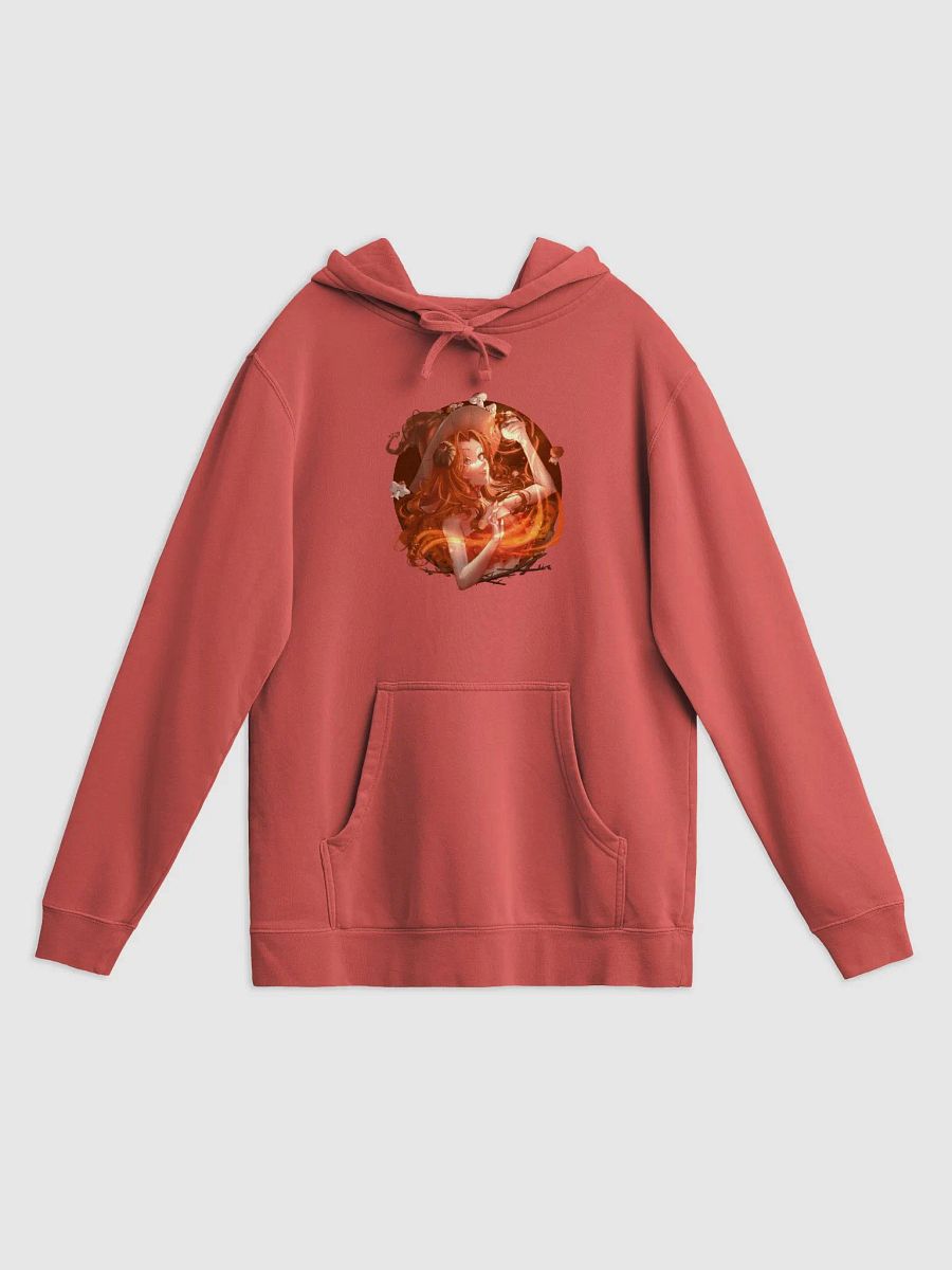 Making Potions Hoodie product image (1)