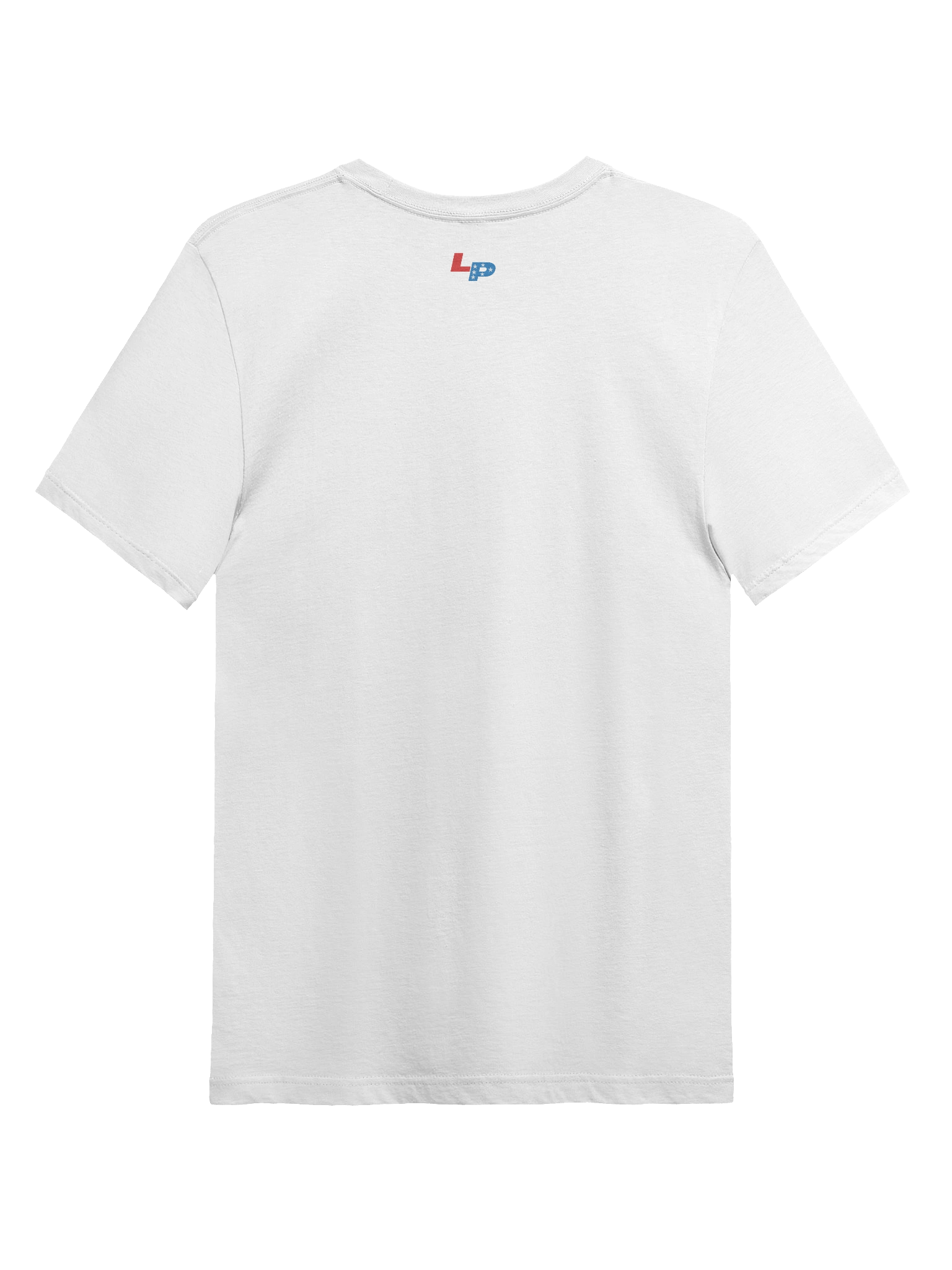 "Will Not Comply" Tee product image (8)