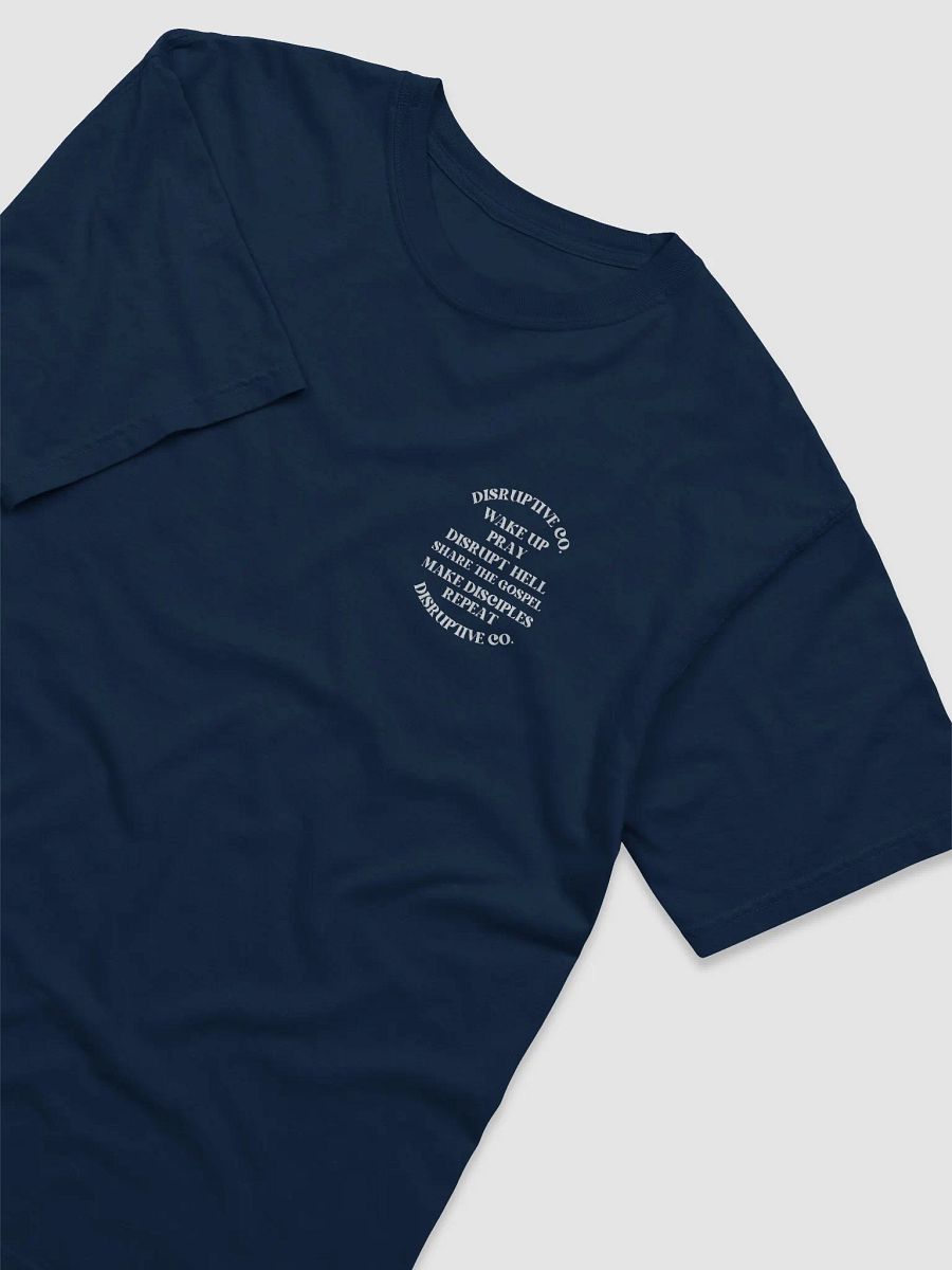 DISRUPTIVE REPEAT product image (75)