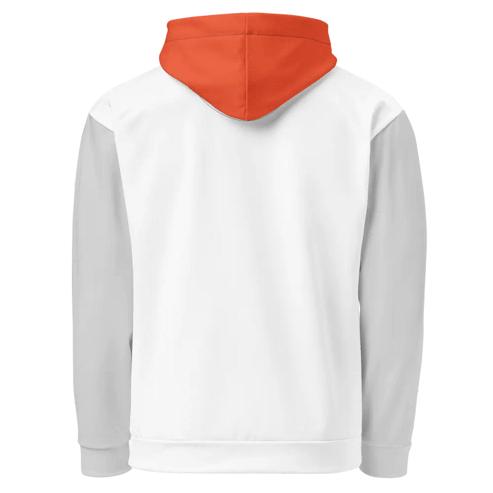 airrack profile product image (1)