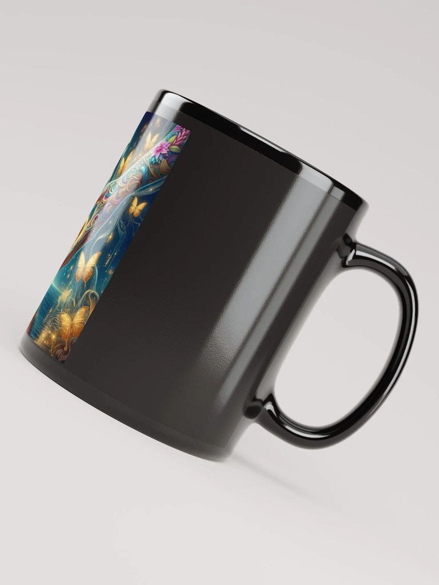 Respectful Heart Mug product image (5)