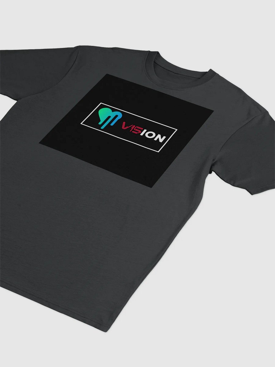 Vi5ion key product image (3)
