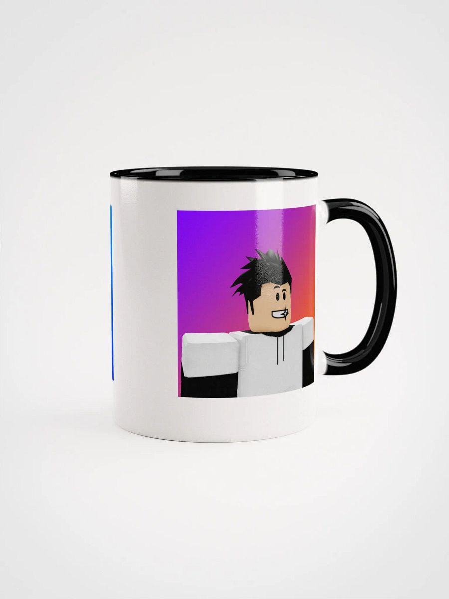 Coffee Time! product image (10)