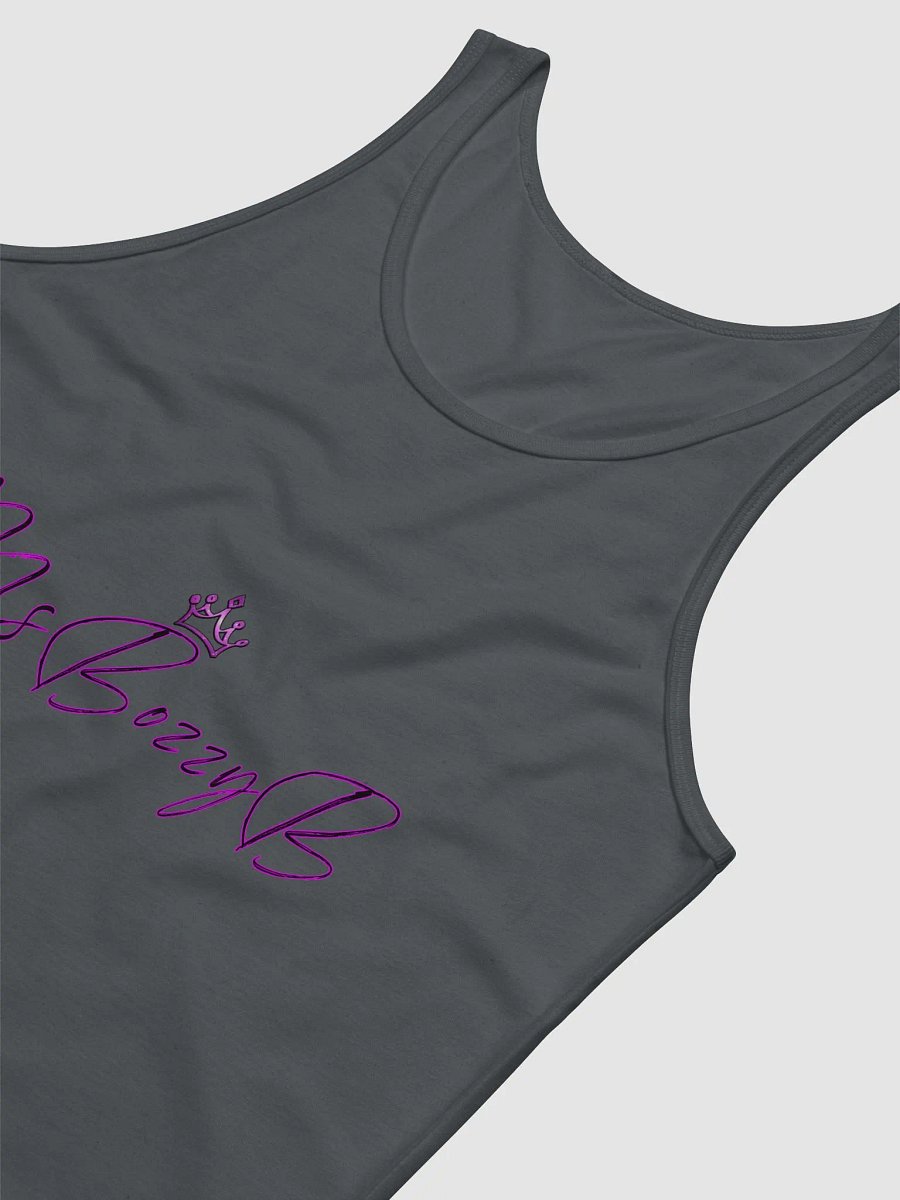 Bliss Tank product image (28)