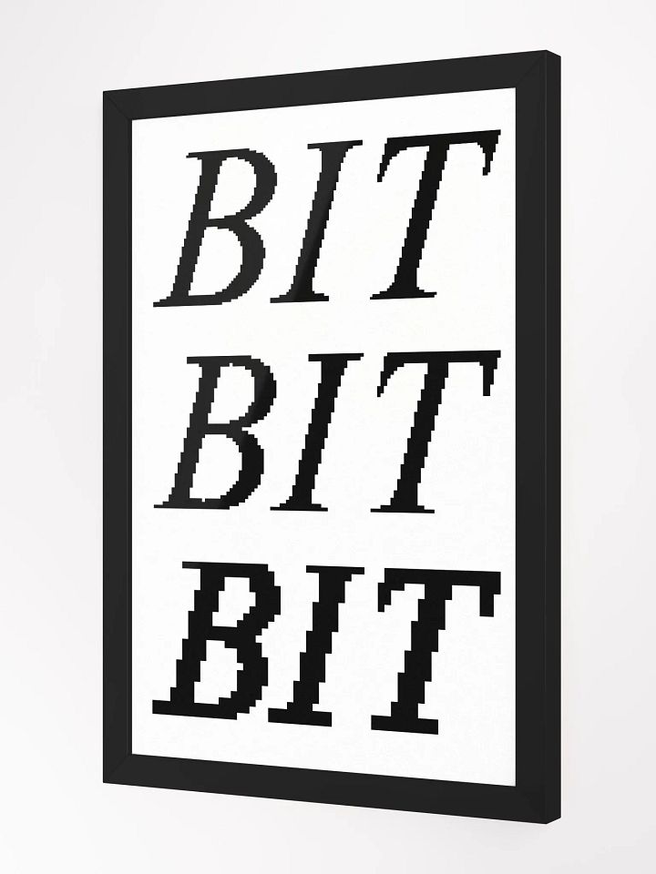 Pixelated product image (3)