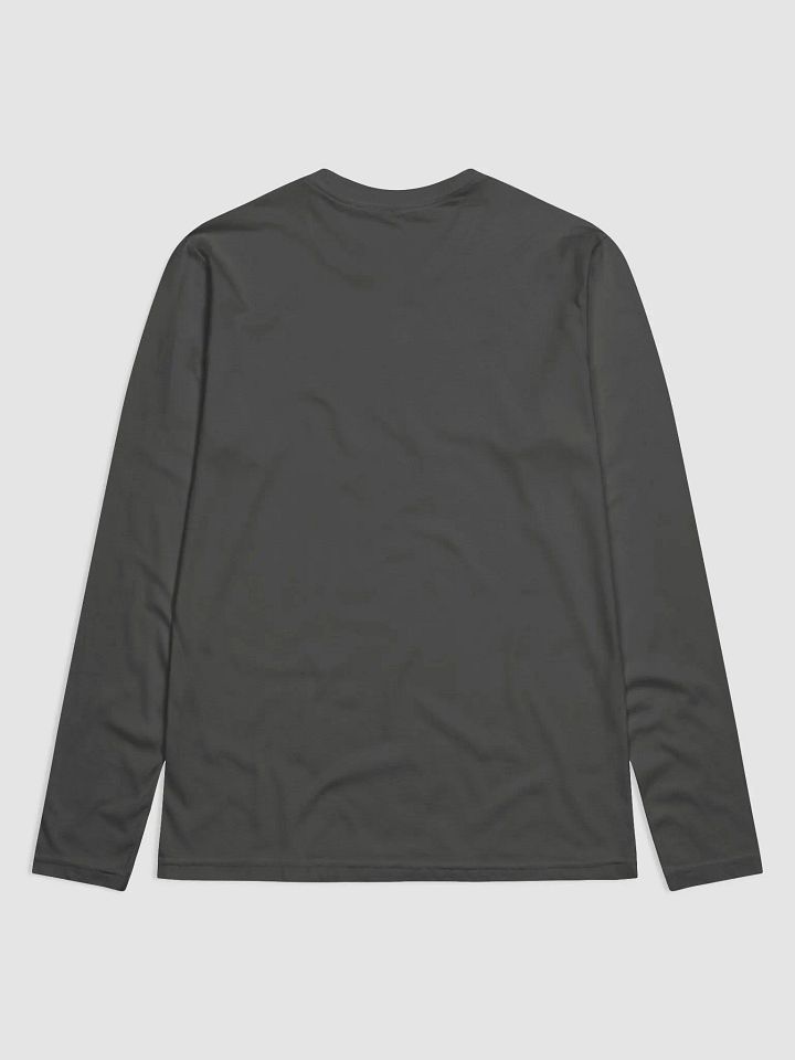 stl | hack longsleeve product image (5)