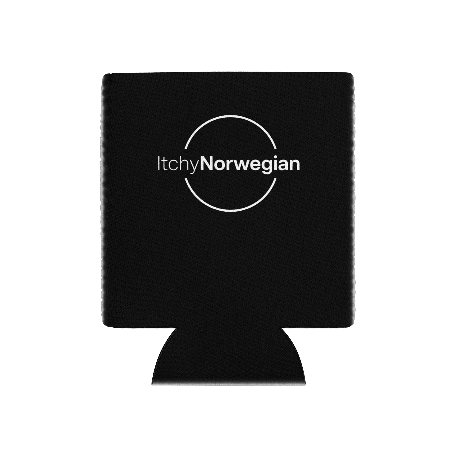 ItchyNorwegian Bokskjøler product image (1)