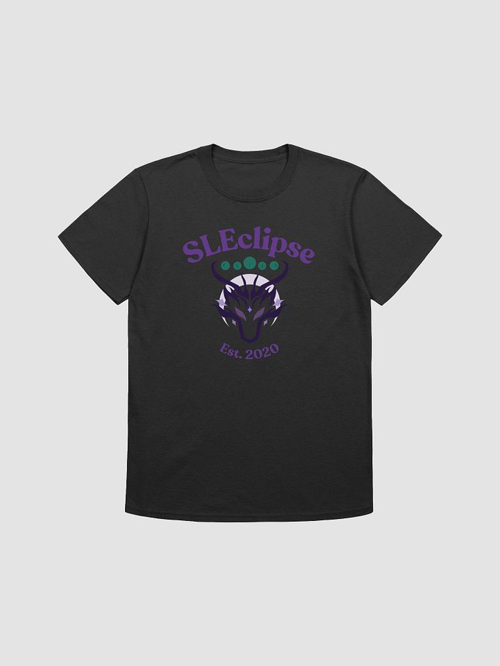 The Beginning Tee product image (5)