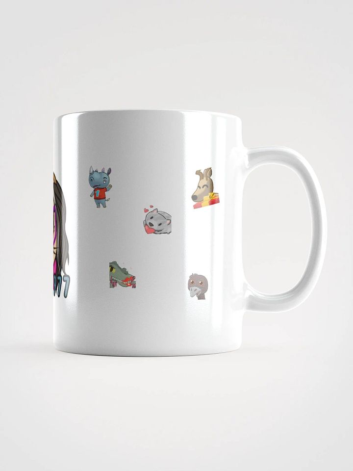 KelzMug product image (1)