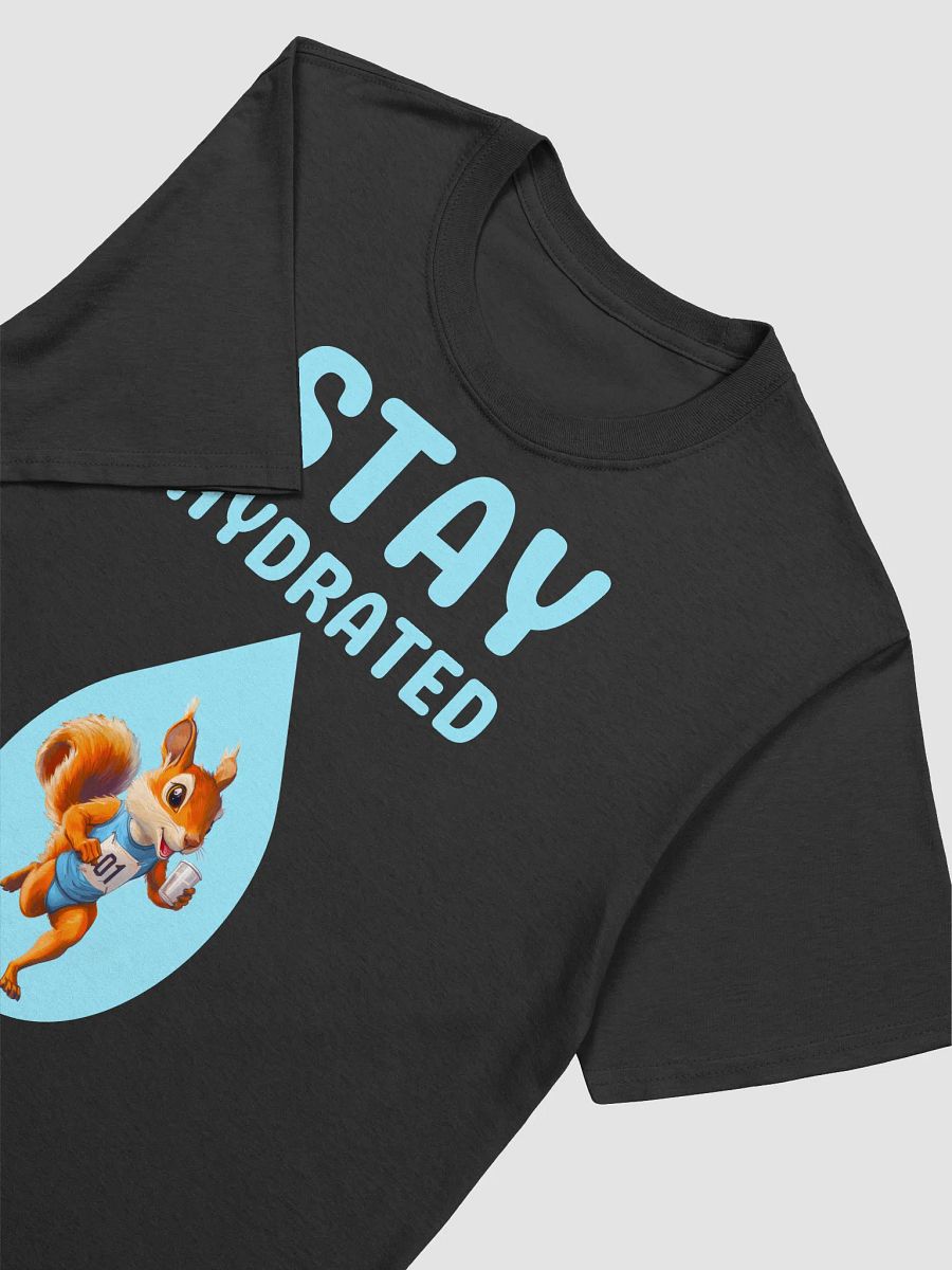 T24022 Stay Hydrated product image (3)