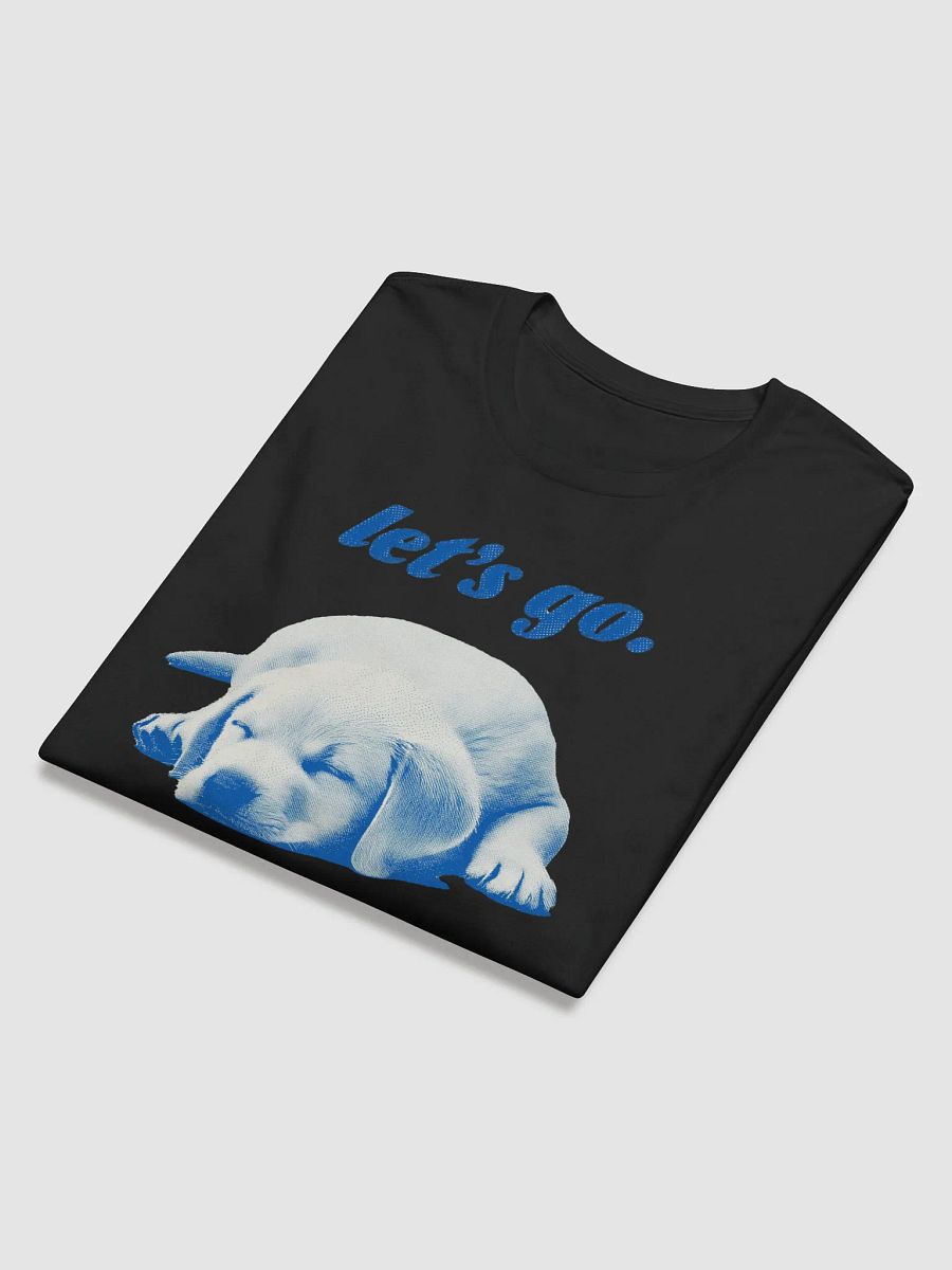 Let's go product image (16)