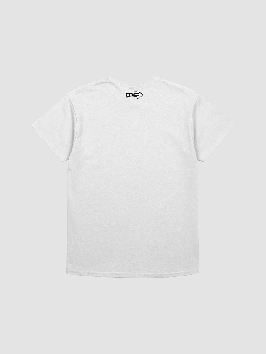 Ramses product image (2)