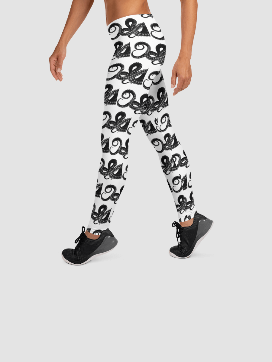 Tentacles Leggings product image (8)