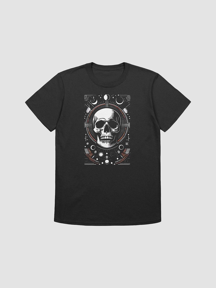 HALLOWEEN SKULL 8 product image (1)