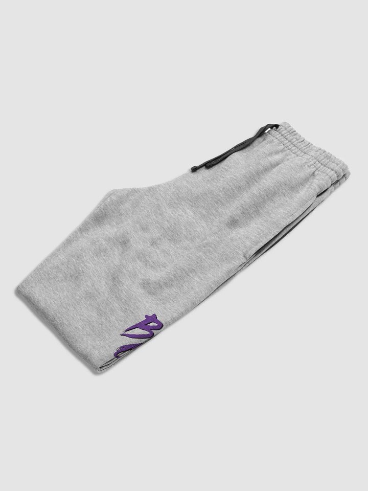 lazy busty afternoon pants product image (5)