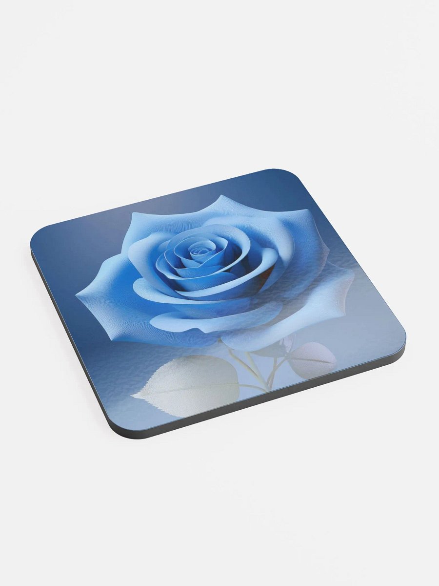 Blue Coaster product image (2)