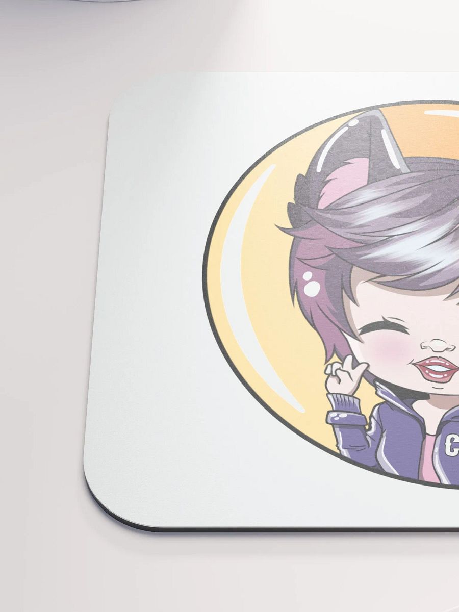 mouse pad product image (6)