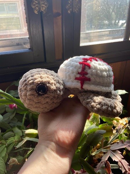 Sea Turtle product image (8)