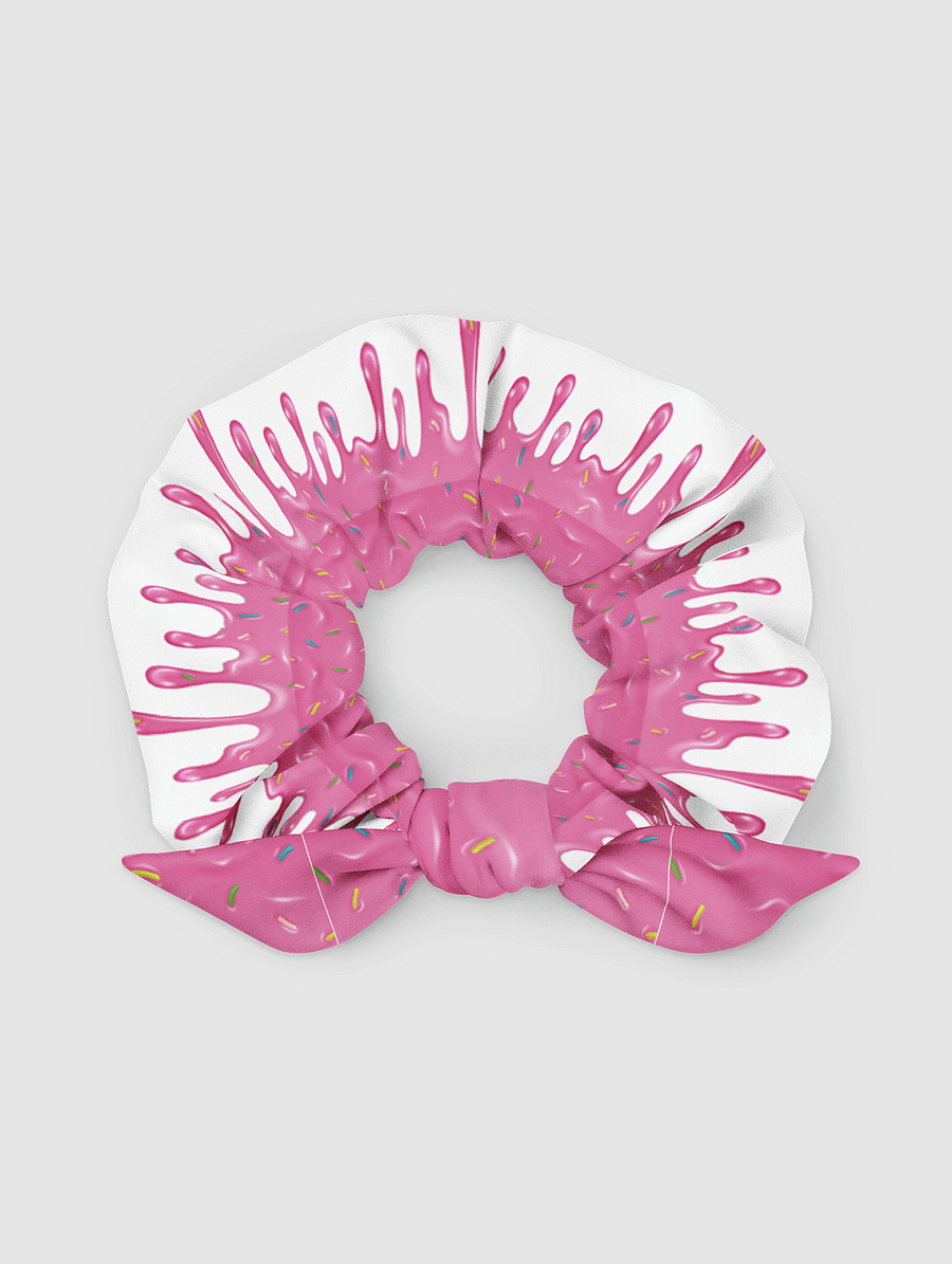 [Cuppycake] Scrunchie 2 product image (1)