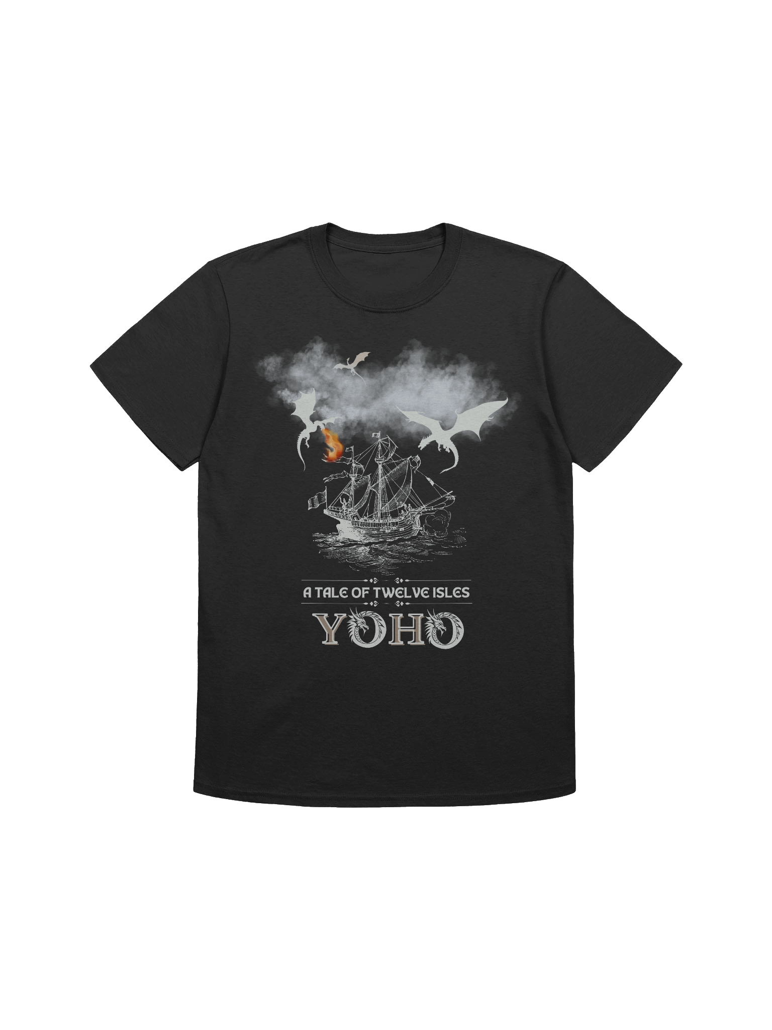 Tales From The Table. D&D Line product image (1)