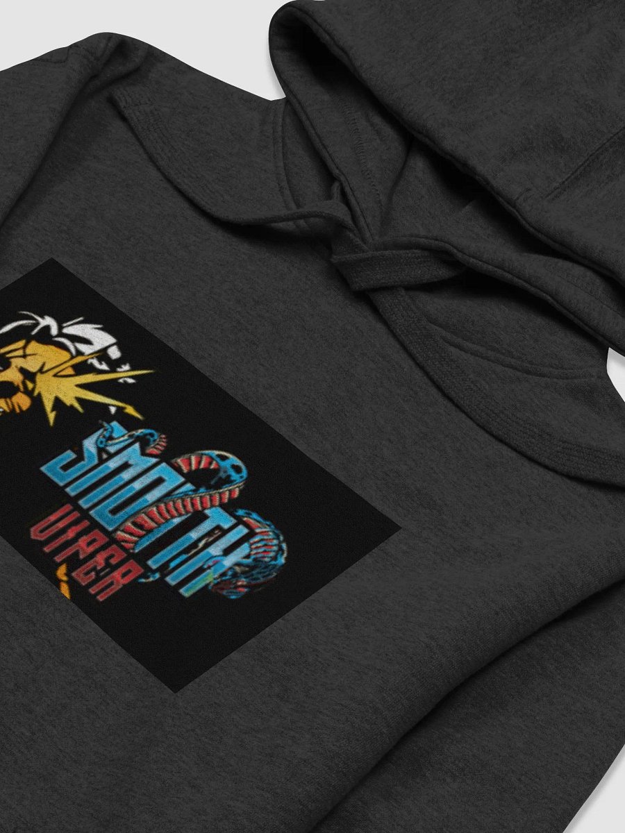 The Viper Sweater product image (3)