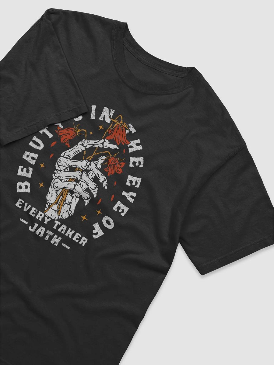 Long Way Tee product image (3)