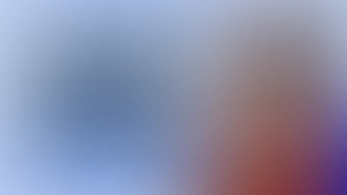 Video thumbnail background