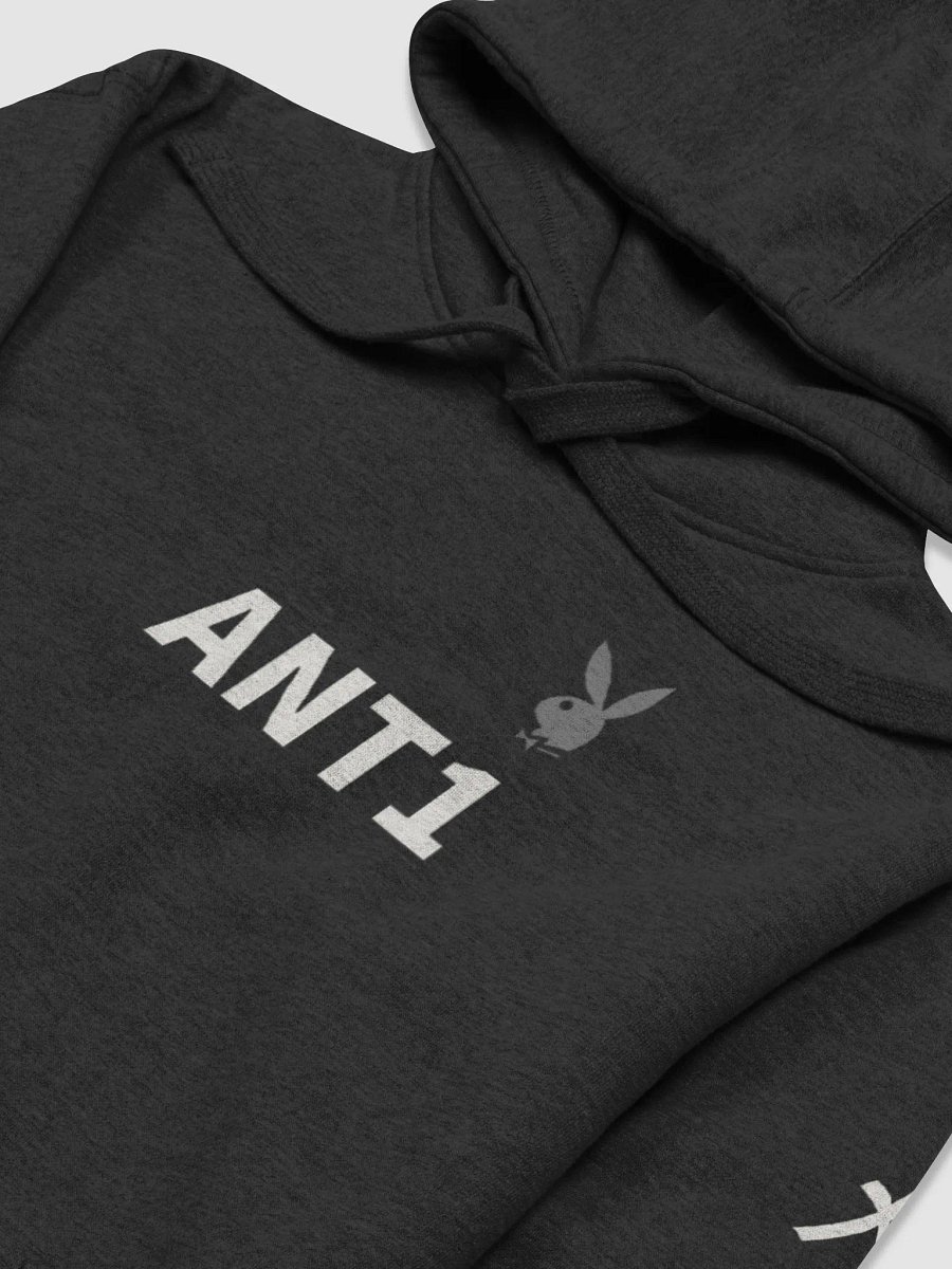 ANT1 diff product image (3)