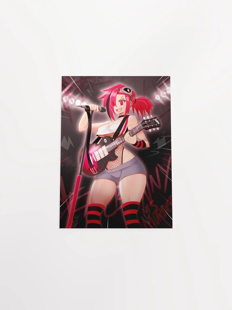 Punk JayNator product image (33)