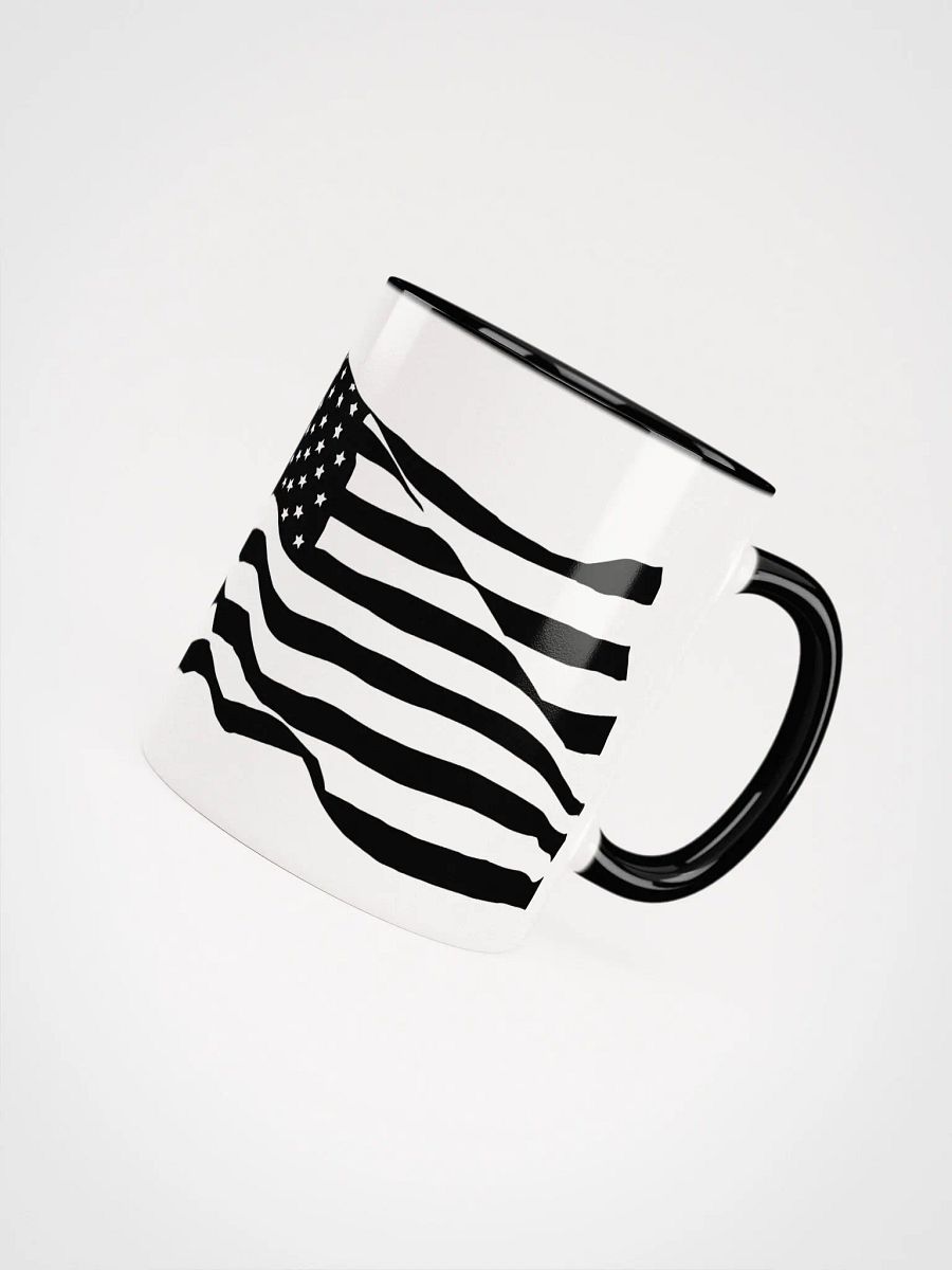 America First - God, Guns, Guts, & Glory product image (7)