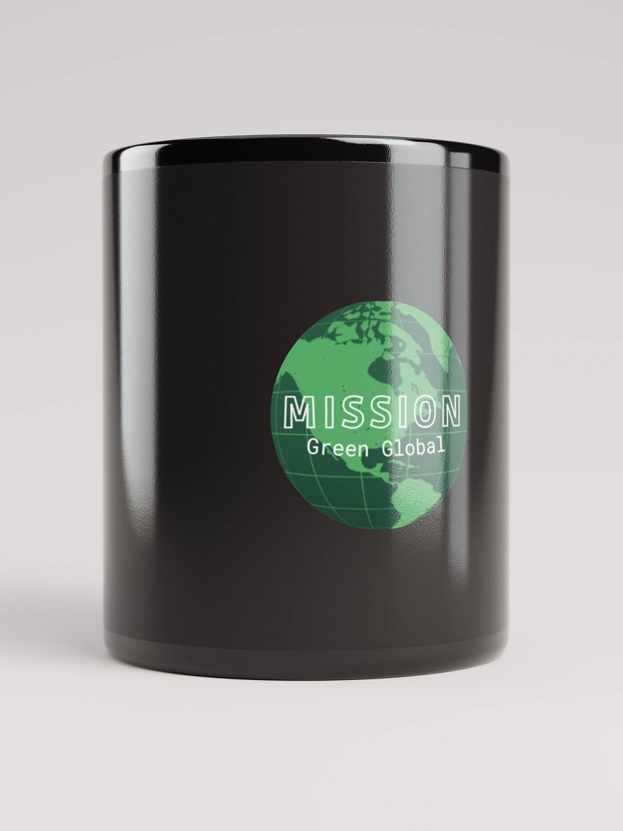 Mug product image (1)