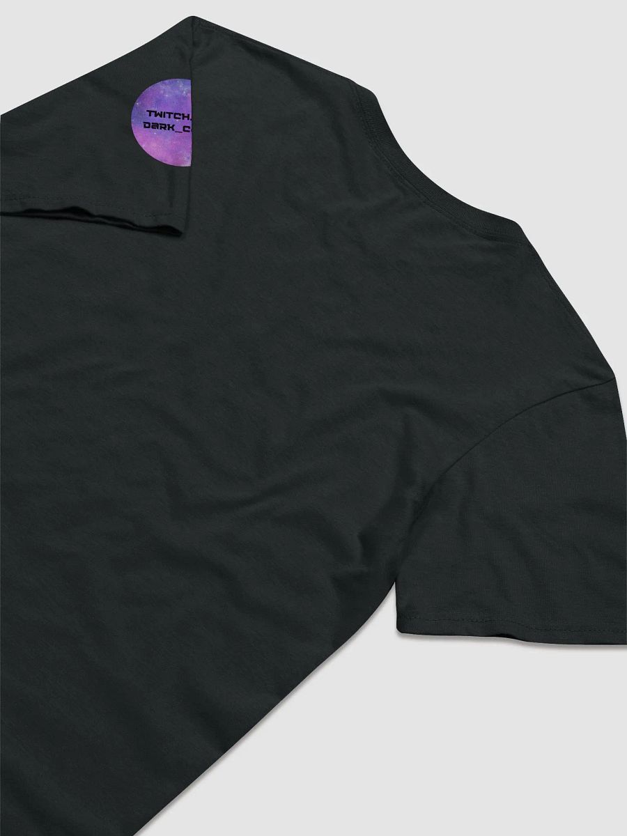 Dark_Caius Womens product image (6)
