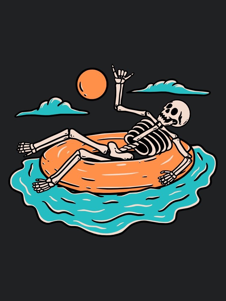 Enjoy Relax product image (1)