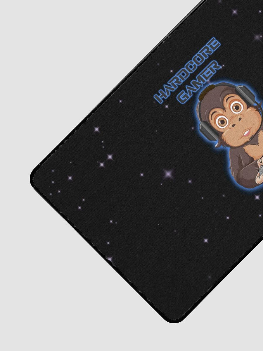 hardcore gaming mat product image (3)