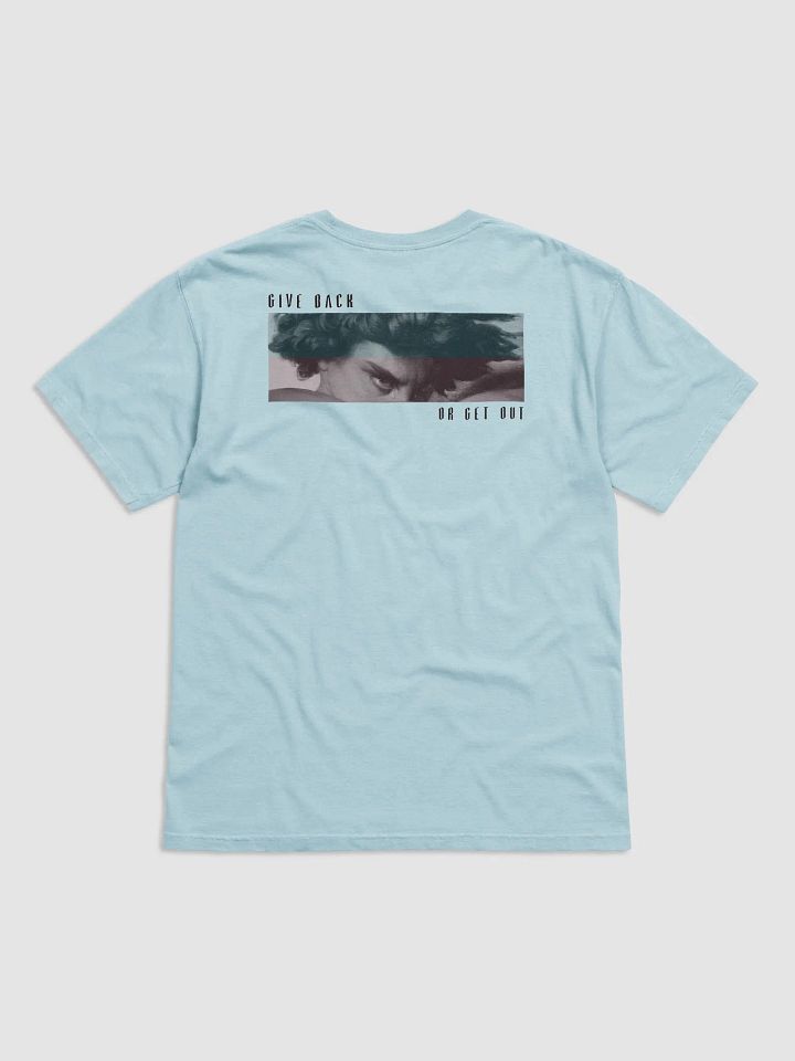 Inferno shirt 6 product image (2)