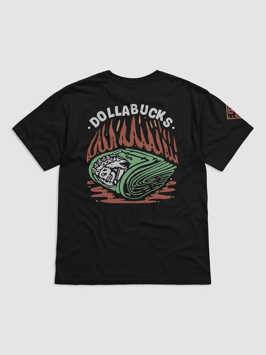 DOLLABUCK$ (💲) product image (3)