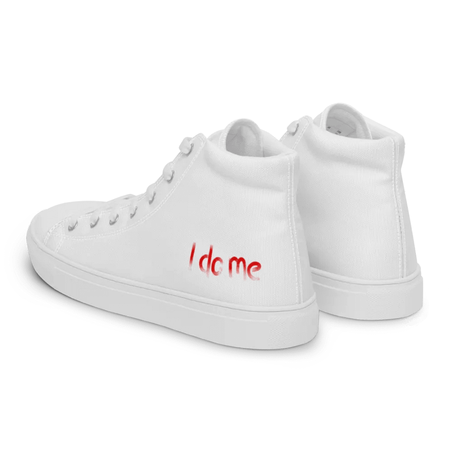 Men's 
