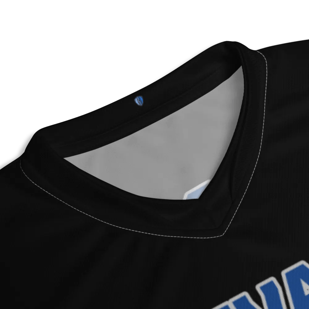 Revan Lygar Helmet Football Jersey product image (4)