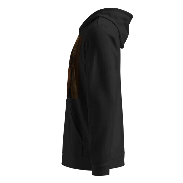 Safe product image (2)